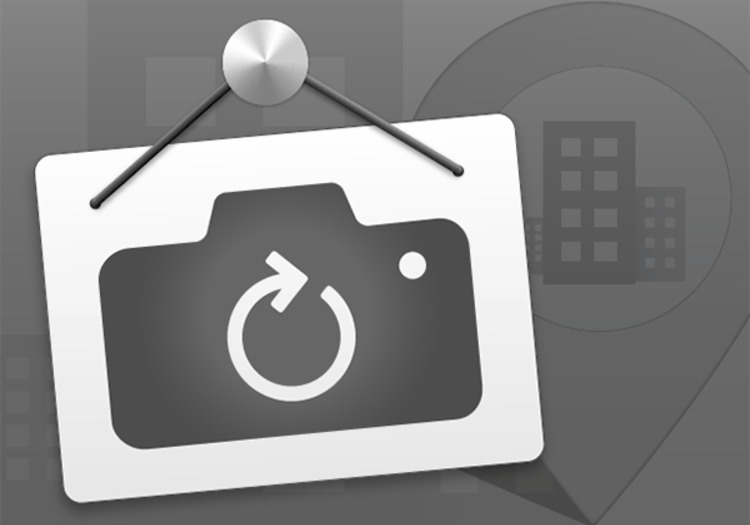 Via Anton Maria Lorgna, Verona