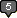 nearest-marker